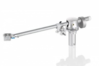 Clearaudio Tracer Tonearm