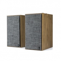 Klipsch The Fives Powered Speakers