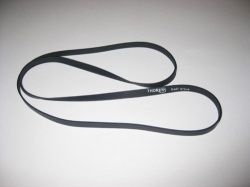 Thorens Turntable Drive Belt (Various Models) 6800574