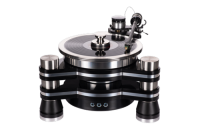 VPI Titan Direct Turntable