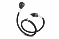 Titan Audio Chimera Mains Cable