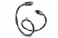 Titan Audio Chimera Signature Mains Cable