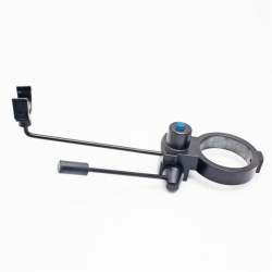 Pro-Ject Complete Tonearm Lift Mechanism