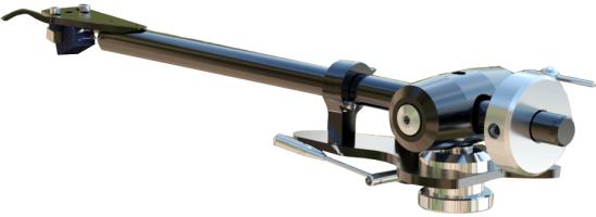 Origin Live Onyx Tonearm