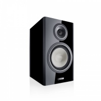 Canton Townus 30 2-way Compact Speakers