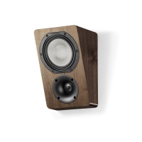 Canton AR 5 2-Way Dolby Atmos® Multifunction Speaker