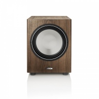 Canton Townus 12 Sub Active Subwoofer