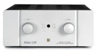 Unison Research Unico 150 Integrated Amplifier