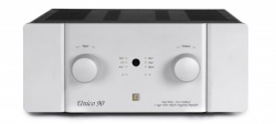 Unison Research Unico 90 Integrated Amplifier