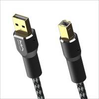 Matrix Audio USB Cable