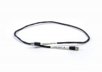Câble Numérique AES/EBU Tellurium Q Blue Waveform II XLR – Neuf