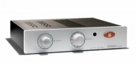 Unison Research Unico Nuovo Integrated Amplifier & Phonostage
