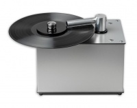 Pro-Ject VC-E ALU Record Cleaning Machine
