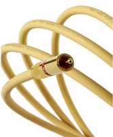 Van Den Hul The Name 6 Pack Analogue Interconnects
