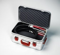 Gryphon VIP Speaker Cables