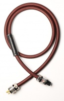 Gryphon V.I.P Series M5 Reference Powercord