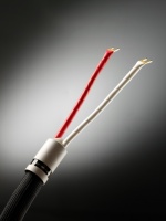 Gryphon V.I.P Reference Speaker Cables