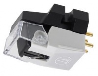 Audio Technica VM670SP Dual Moving Magnet Stereo Cartridge - NEW OLD STOCK