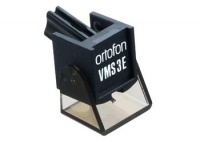 Ortofon VMS3E MkII Stylus Replacement - NEW OLD STOCK