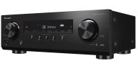 Pioneer VSX-534 5.2 Multi-Channel AV Receiver
