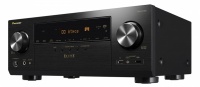 Pioneer VSX-LX305 9.2 Multi-Channel AV Receiver - Black - Ex Display