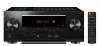 Pioneer VSX-LX505 11.2 Multi-Channel AV Receiver