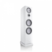 Canton Vento 100 3 Way Floorstanding Speaker