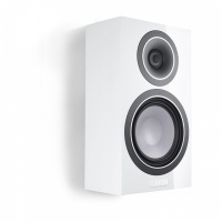 Canton Vento 10 2 Way Closed On-Wall Speaker