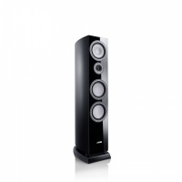 Canton Vento 80 3 Way Floorstanding Speaker