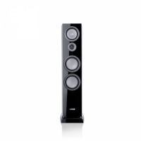 Canton Vento 90 3 Way Floorstanding Speaker