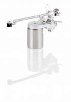 Clearaudio Verify Tonearm