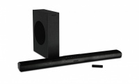 Wharfedale Vista 200-S Bluetooth Wireless Soundbar