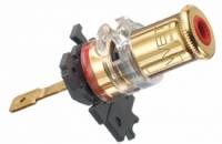 WBT-0710 Nextgen Pole Terminals
