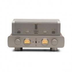 Melody WE-2688 Signature Preamplifier
