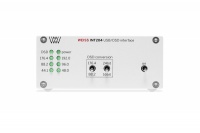 Weiss INT204 USB/DSD Interface
