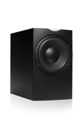 Waterfall Audio HF2-250S Subwoofer