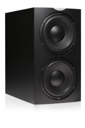 Waterfall Audio HF3-500S Subwoofer