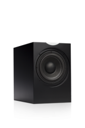 Waterfall Audio HFM-200 Subwoofer