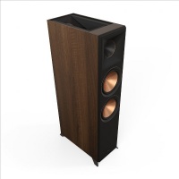 Klipsch RP-8060FA II Floorstanding Speakers