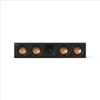 Klipsch RP-404C II Centre Speaker