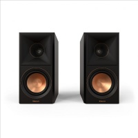 Klipsch RP-500M II Bookshelf Speakers