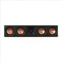 Klipsch RP-504C II Centre Speaker