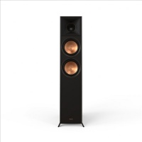 Klipsch RP-6000F II Floorstanding Speakers