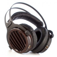 Kennerton Wodan Planar Magnetic Headphones