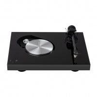 Pro-Ject X1/X2 Aluminium Sub Platter