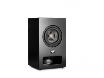 Miller & Kreisel X10+ Active Subwoofer