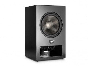 Miller & Kreisel X15+ Active Subwoofer