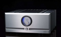 Pass Labs X250.8 Stereo Power Amplifier