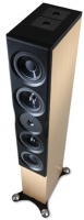 Neat Acoustics Ultimatum XL 10 Speakers