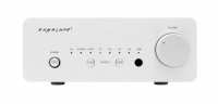 Exposure XM7 Pre Amplifier